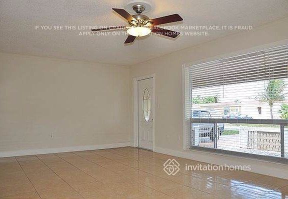 3rd image of 7828 Kismet St