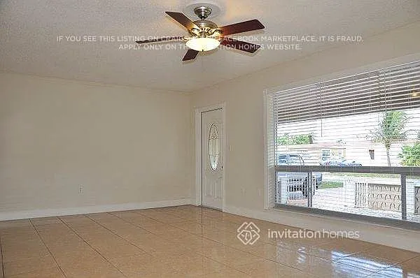 7828 Kismet St — Photo 32