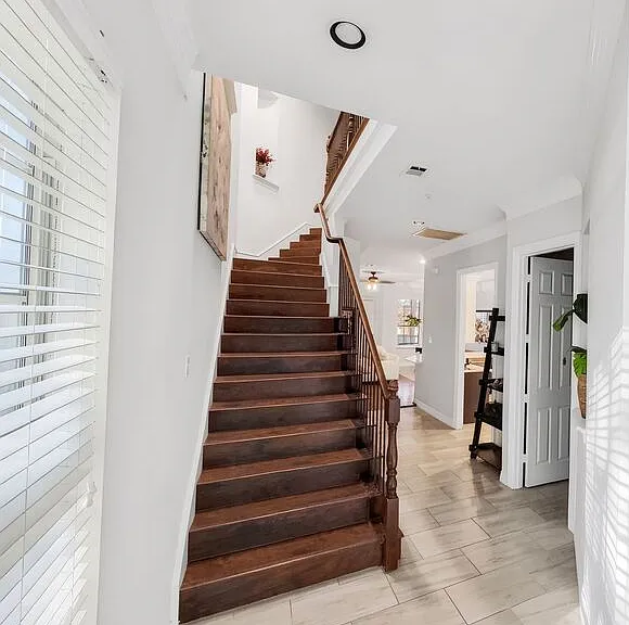 1004 Colonial Dr #TX 75019 — Photo 10