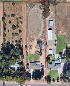 7690 N Leonard Ave, Clovis, CA, 93619