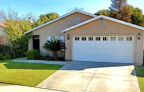 4316 Range Dr Photo 1