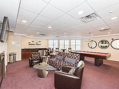 4th image of 6 Woodman Way Unit 310