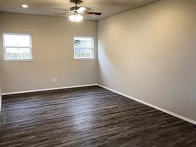 5th image of 435 Pitman St