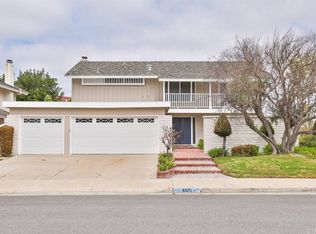 6571 Jardines Dr, Huntington Beach, CA 92647