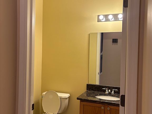 2nd image of 41170 Maplewood Dr