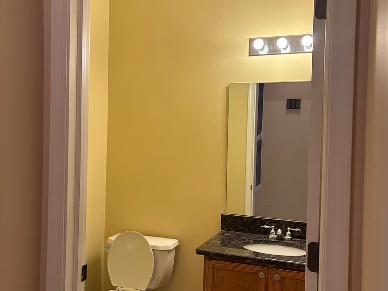 41170 Maplewood Dr — Photo 2