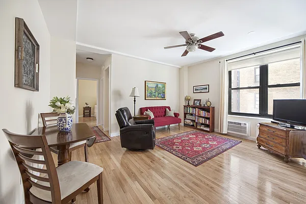 Sold by Halstead Real Estate | media 17