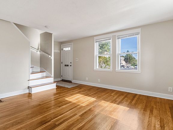 5th image of 10 Keyes St #10