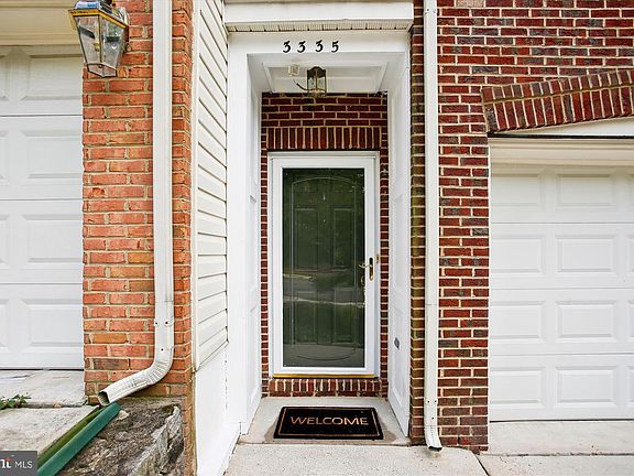 4th image of 3335 Beechcliff Dr