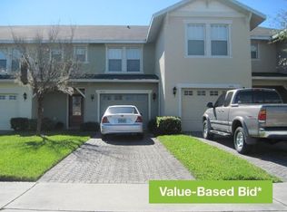 9724 Tivoli Villa Dr, Orlando, FL 32829