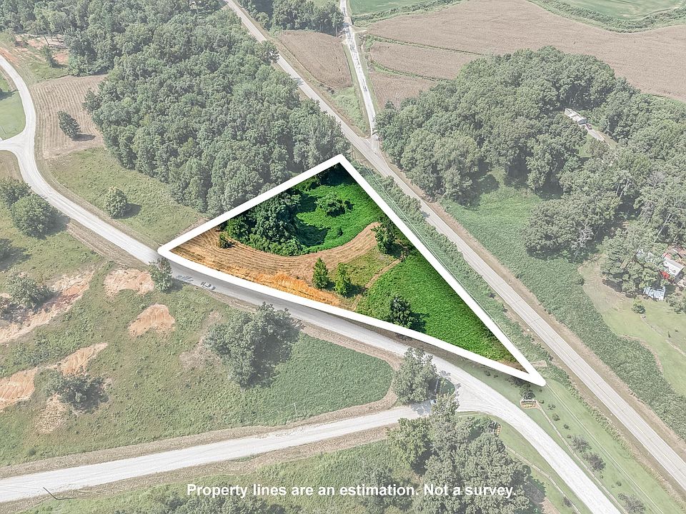 1st image of 16 Country Estates Dr