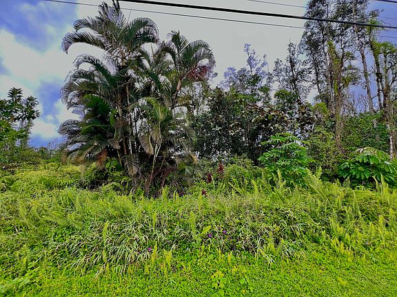3rd image of Gardenia Dr Lot 63