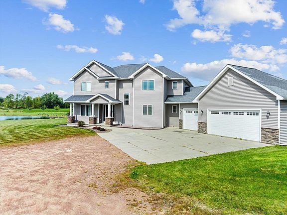 4th image of 101790 BUXTON ROAD