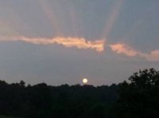 155 Bowen Farm Rd, Seneca, SC 29678