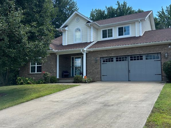 125 E Mandarin Ct