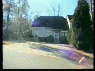 645 Avenue Of The Carolina, Whispering Pines, NC 28327
