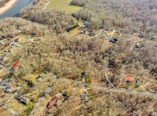 272 Woodland Way, Estill Springs, TN 37330