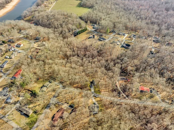 272 Woodland Way, Estill Springs, TN 37330