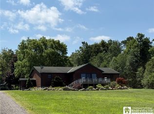 5074 S Ripley Rd, Ripley, NY 14775
