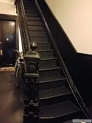 Rented by Property Works