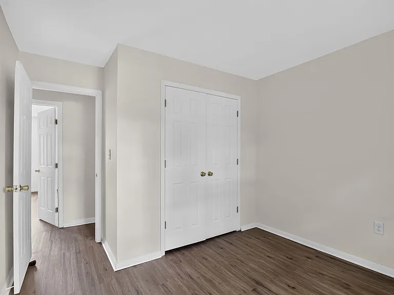 817 Bellows Ave — Photo 15