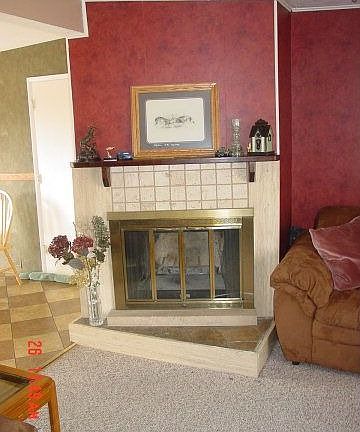 5th image of 2264 Logan Dr