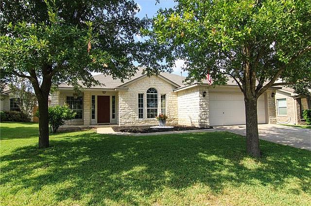 1st image of 1304 Ty Cobb Pl