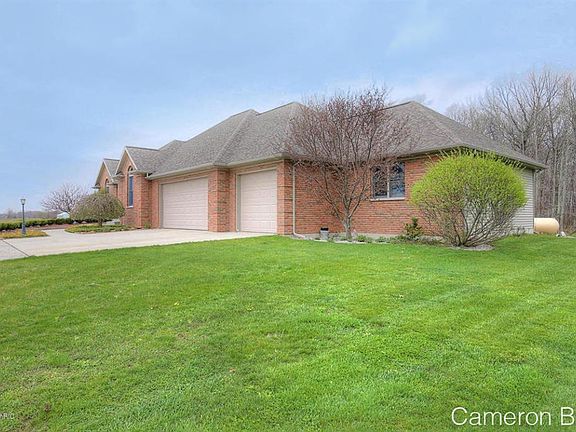 2nd image of 2585 Recluse Dr