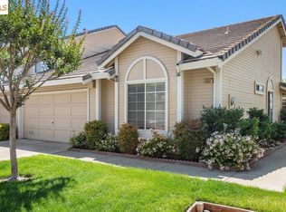 202 Pelican Loop, Pittsburg, CA 94565