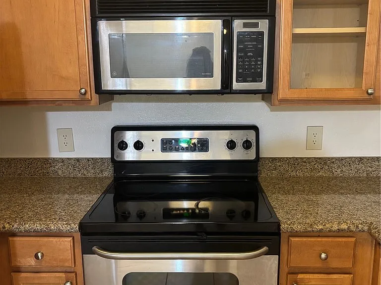 1023 Vista Del Cerro Dr #206 — Photo 7
