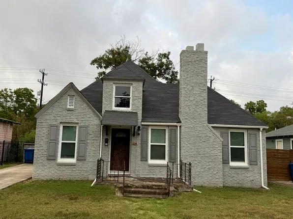 314 W Ridgewood Ct, San Antonio, TX 78212