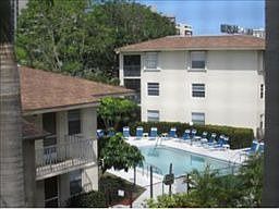 1st image of 261 S Collier Blvd Unit 303