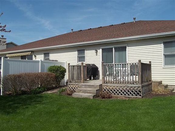 2nd image of 1390 S Turtle Dr #A