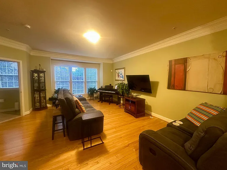 1025 Gaither Rd — Photo 10