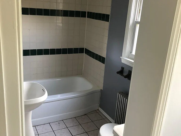 5265 Tubbs Rd #3 — Photo 9