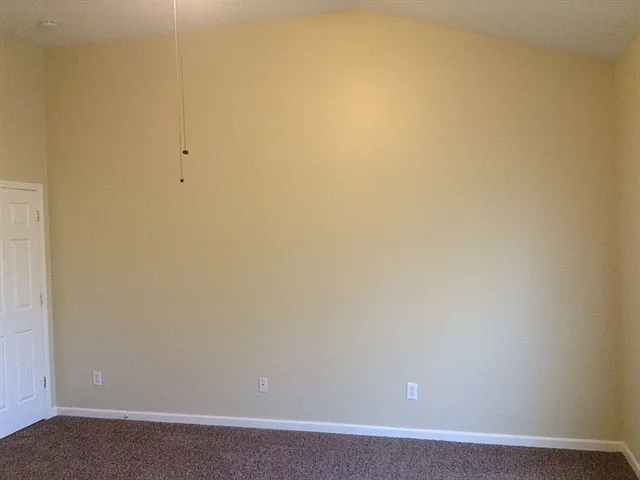 13436 Planters Row Dr — Photo 8