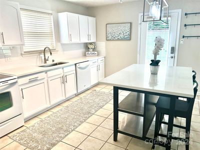 2019 Dunsmore Ln, Waxhaw, NC, 28173