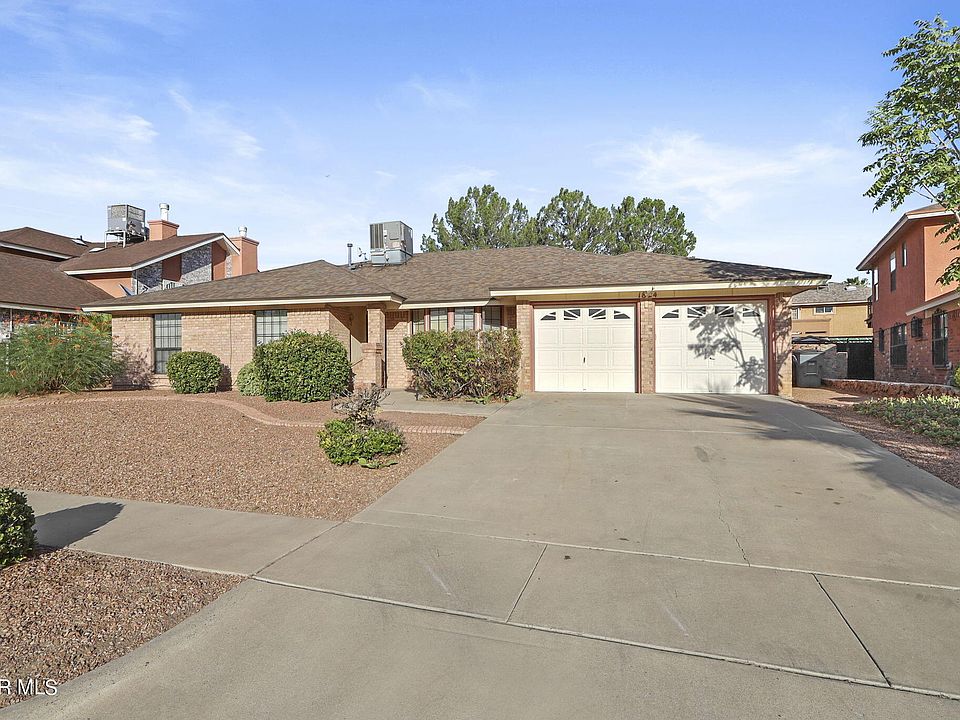 1st image of 1824 Pueblo Alegre Dr