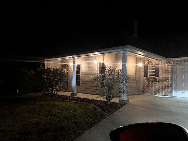 1st image of 1826 N Borel Dr
