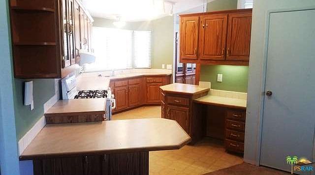1st image of 15300 Palm Dr Space 62