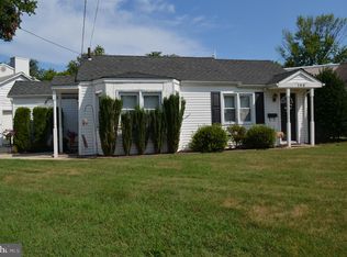 103 Timber Blvd, Brooklawn, NJ 08030