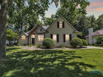 2843 Long View Dr, Maumee, OH, 43537