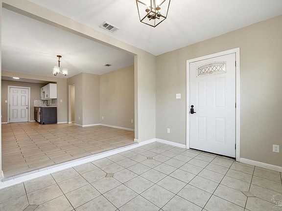 5th image of 315 Frisco Ct