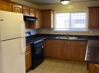 2237 Church St #B, Oakland, CA 94605