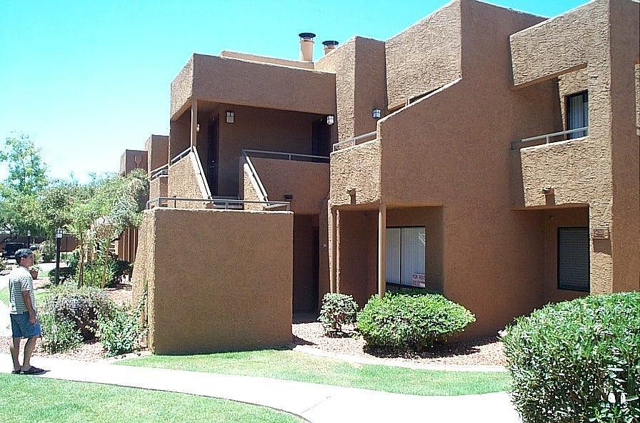 1st image of 11640 N 51st Ave APT 126