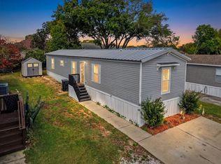 1123 Walt Williams Rd Lot 173, Lakeland, FL 33809