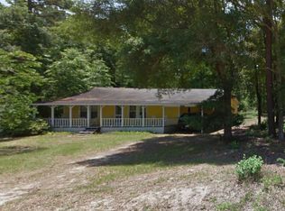 1407 Village Point Rd SW, Shallotte, NC 28470