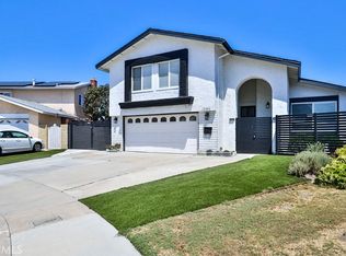 12246 Nadine Cir, Garden Grove, CA 92840