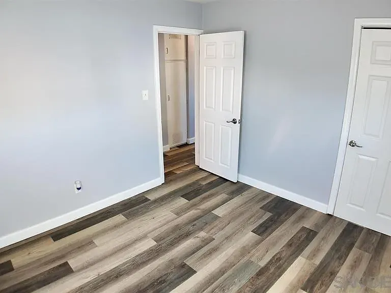 3934 1/2 Marine View Ave — Photo 21