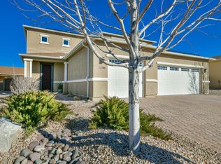 13086 E Vega St, Dewey, AZ 86327